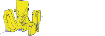 HAUVILLE logo